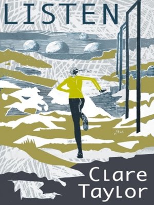 cover image of Listen